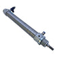Festo Pneumatikzylinder Rundzylinder DSW-32-160-PPV-A-B 161456