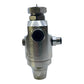 Spraying Systems Düse 1/4 JAU Air Atomizing Sprühdüse Zerstäuberdüse