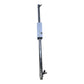 Festo Linearantireb DGO-16-380-PPV-A-B 15222 Linearantireb für die Industrie