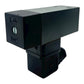 SUKO Diaphragm Pressure Switch 0161-43814-1-001 Diaphragm Pressure Switch for Industrial Use
