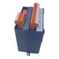 Electro-Cam Servocontrol Module 318022-CMB1.1-A suitable for industrial use