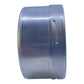 Tecsis Manometer 0-4bar 1533.073.064 Pressure gauge suitable for industrial use