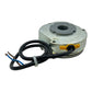 KEB Elektromagnetbremse 03.08.100-0241 Elektromagnetbremse von KEB Industrie