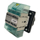 Siemens SENTRON 3LD disconnect switches, main switch, 3-pole 3LD2203-0TK51