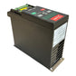 Danfoss VLT2805 195N0019 Frequenzumrichter VLT2805PS2B20STR1DBF10A00C0 Danfoss V