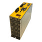Pilz PSS SB 3006 DP-S 301460 Safety controller for industrial use