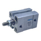 Festo ADN-16-5-APA compact cylinder 536219 for industrial use 