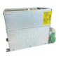 Parker Compax-S CPX2541S/F4 Servoregler Servoantrieb für industriellen Einsatz