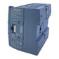 Siemens 6ES7214-1HG31-0XB0 CPU module for industrial use