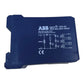 ABB GHR3020004R0004 Relais ABB GHR3020004R0004 Relais ABB GHR3020004R0004 Relais