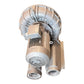 ATB AF132S/2B11 side channel blower for industrial use