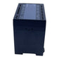 Deif MTR-4-415 safety switch for industrial use Safety switch 