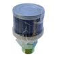 Compair SF-02-R suction filter for industrial use suction filter suction filter