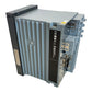 Siemens P1J886118 7SJ85 SIPROTEC Überstromzeitschutz industriellen Einsatz