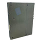 Siemens 6ES7407-0KA01-0AA0 Power supply for industrial use 