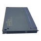 Siemens 6ES7422-1BL00-0AA0 Digital output for industrial use Input 