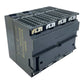 Siemens 6ES7314-5AE03-0AB0 CPU Modul für den industriellen Einsatz Modul Modul