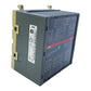 ABB Advant Controller 31 GJR5251400R0202 07DC91C für den industriellen Einsatz