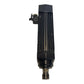 Perske KRS35.5-2D Spindelmotor 1,7kW ca. Ø25mm Motor für industriellen Einsatz