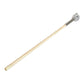 WIKA 1B 0-1800C Thermometer für industriellen Einsatz Thermometer