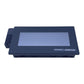 Mitsubishi GT1030-HBD Bedienpanel Touchscreen - für den industriellen Einsatz