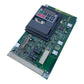 Siemens G85139-E1721-A883 Hauptbaugruppe für den industriellen Einsatz Baugruppe