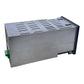 Hartmann&Braun Digitric 500 Controller 61615-0-1100000 6.420429.7 Controller