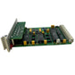 Kuhse 8807.1-3 Bord Modul Platine - für industriellen Einsatz Siemens Platine