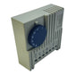 Rittal SK3110 Thermostat für industriellen Einsatz Thermostat 30W