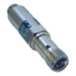SKF IR5037 Kolbendetektor Sensor 10-36V DC 100mA für industriellen Einsatz