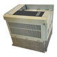 Allen-Bradley 1305-BA06A Frequenzumrichter 2,2kW - für industriellen Einsatz