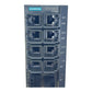 Siemens Scalance X208 Switch 6GK5208-0BA10-2AA3 für Industrie-Ethernet Industrie