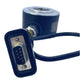 BEI Ideacod Inkrementalgeber DHO514-1024-009 1024 Imp 5–30V Industrie Einsatz