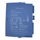 Siemens Ausgangsmodul SIMATIC ET 200SP Analoges Ausgangsmodul 6ES7135-6HB00-0CA1