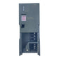 Siemens Stromversorgung Simatic S7 6ES7307-1BA00-0AA0 für industriellen Einsatz