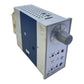 Airmat Temperaturregler Thermostat RTU-40 für industriellen Einsatz Thermostat