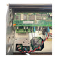ABB Frequenzumrichter 5,5kW ACS600 380V ACS6010009500C1200001 64091344 ACS 600