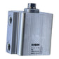 Bosch Pneumatikzylinder Doppeltwirkend Kompaktzylinder 0822010544