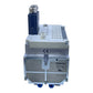 Festo Ventilinsel Magnetventile CPV14-GE-DIO2-8 161361 161360 162550