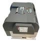 Siemens Frequenzumrichter 7,5kW Sinamics V20 Umrichter 6SL3210-5BE27-5CV0