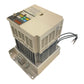 Omron Frequenzumrichter 7kVA 380V Varispeed V7 CIMR-V7AZ44P0 Industrie Einsatz