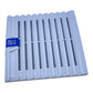 Rittal Auslassfilter SK3238.200 Schaltschranklüfter Ersatzfilter Auslassfilter