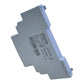 Siemens Hilfsschalter 3RV1901-1A 1NO+1NC Aux Contact Block VE:2 Stück