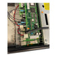 ABB Frequenzumrichter 22kW ACS60100305 380V für industrielle Anwendungen