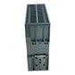 Siemens SITOP Netzteil 24V 5A 6EP1333-1LB00 PSU100L Stromversorgung