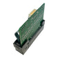 Allen-Bradley SLC500 Ausgangsmodul 1746-OB32 32-Kanal 5–50 VDC Serie D