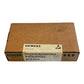 Siemens Modul ARB11-P5D2536-1A für Industrieelektronik Steuerung