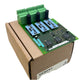 Siemens Modul Elektronikmodul 6MA5220-2AA00 E-Stand 003 Elektronikmodul