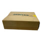 Siemens Steuerungsmodul PHG-RCM1 6FR1460-2UE Steuerungsmodul Antriebstechnik
