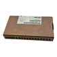 Siemens ARB11-P2D2514-1A Interface-Modul für SIMATIC Steuerung für Industrie